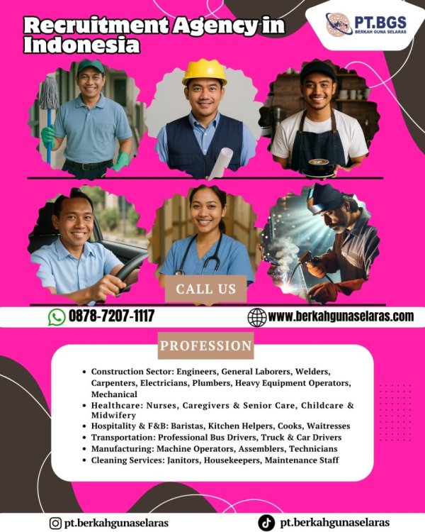 Recruitment in indonesia(11).jpg