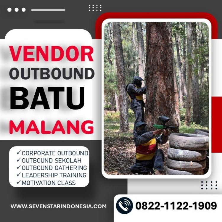Paket Outbound Batu Malang (102).JPG
