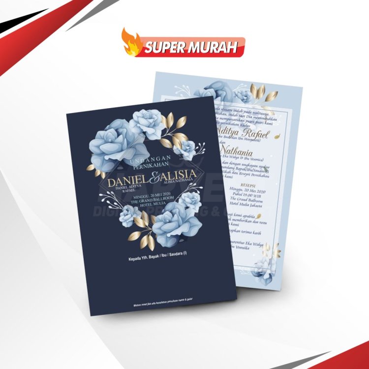 cetak undangan.jpg