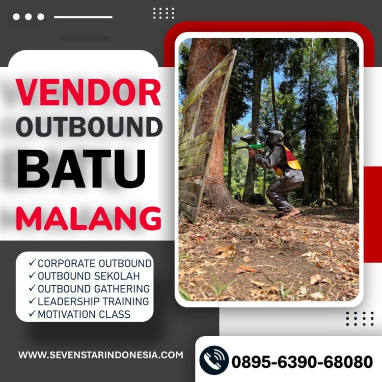 Paket Outbound Batu Malang (134).JPG