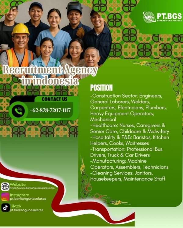 WhatsApp Image 2025-08-04 at 19.04.23.jpeg