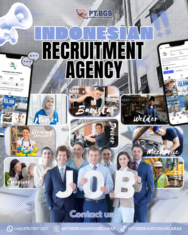 2_DesignRecruitmentAgency_Mutiara_SMKN65JAKARTA.png