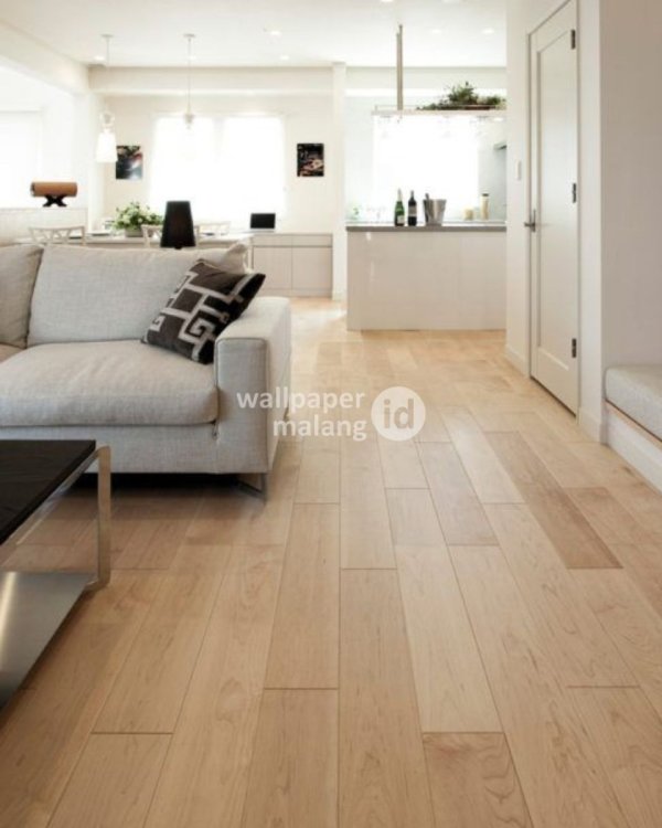 LANTAI VINYL (1).jpg