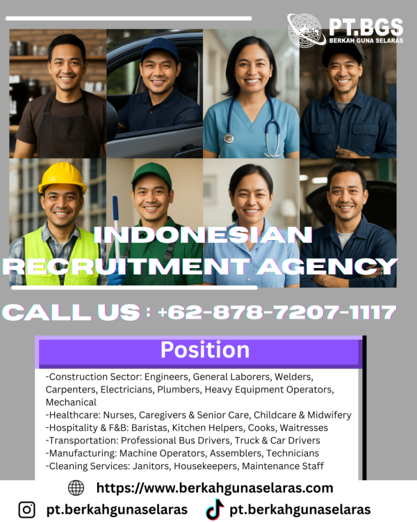 62-878-7207-1117 Trusted, Workforce Company In Indonesia For Madinat `Isa,_20250709_130853_0000.png