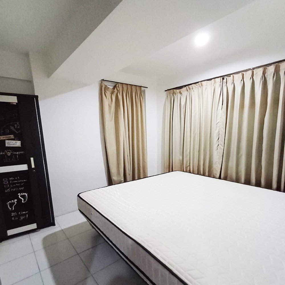 Sewa Apartemen Jarrdin Cihampelas Bandung 2BR Dekat Cihampelas Walk