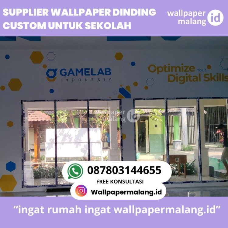 SUPPLIER WALLPAPER DINDING CUSTOM UNTUK SEKOLAH.jpg