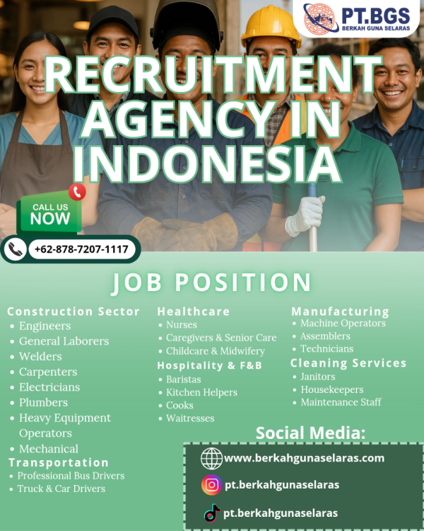 WE'ARE HIRING_20250731_111053_0008.png