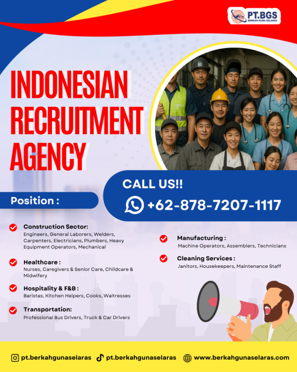Skilled Worker Agency In Indonesia (7).png