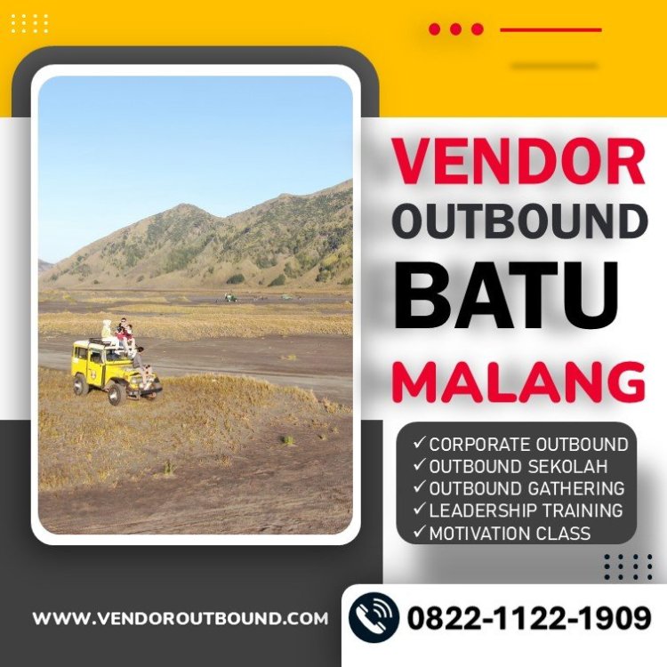 Paket Outbound Batu Malang (66).JPG