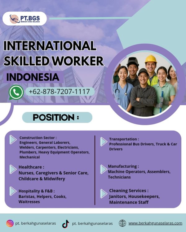 WhatsApp Image 2025-07-24 at 11.06.24_e02ddf5c.jpg