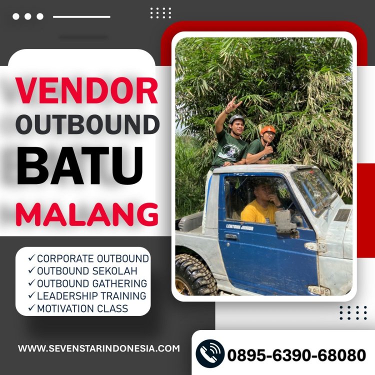 Paket Outbound Batu Malang (138).JPG