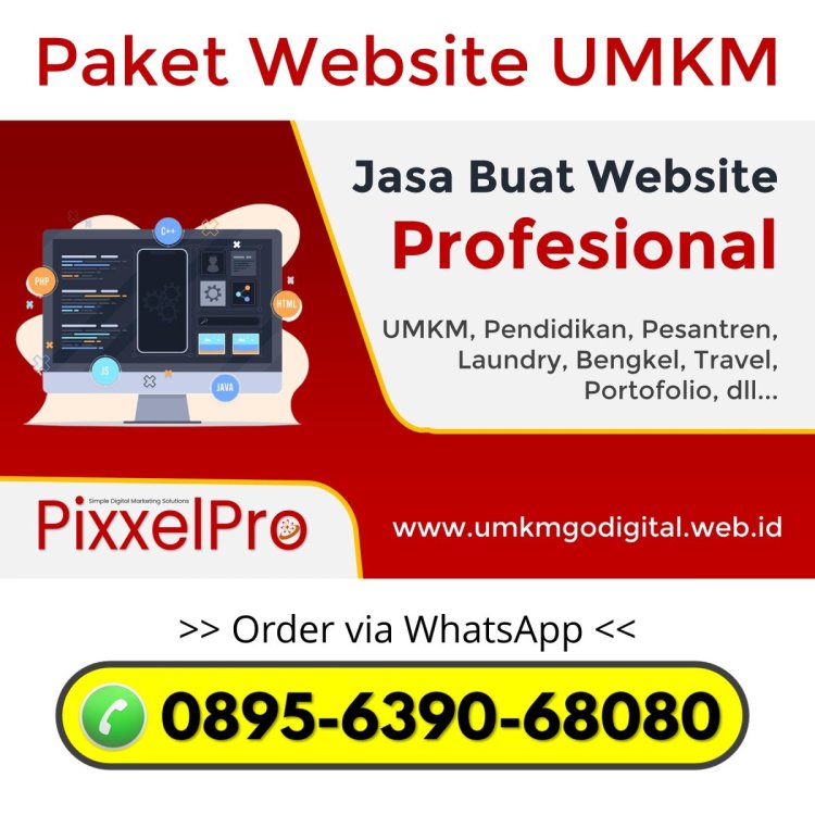 Jasa Website Profesional (51).JPG