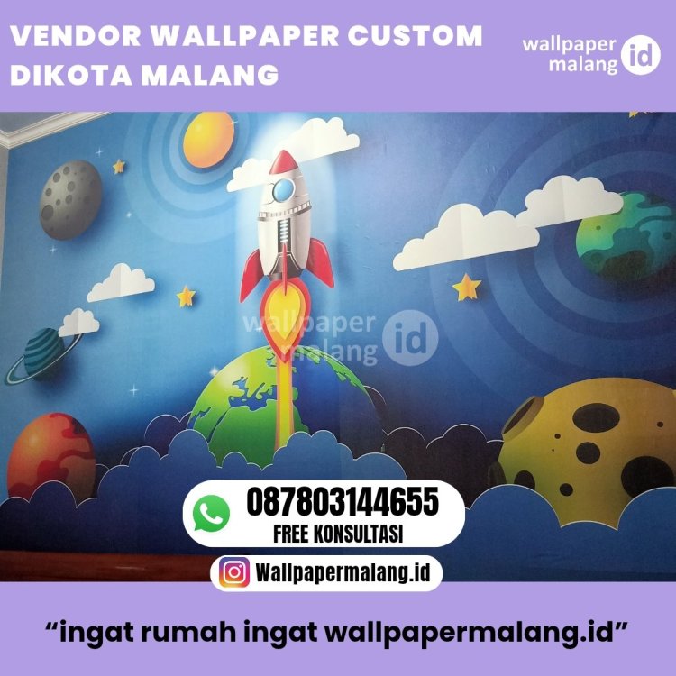 VENDOR WALLPAPER CUSTOM DIKOTA MALANG.jpg