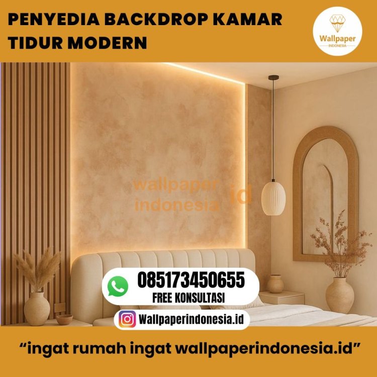 PENYEDIA BACKDROP KAMAR TIDUR MODERN.jpg