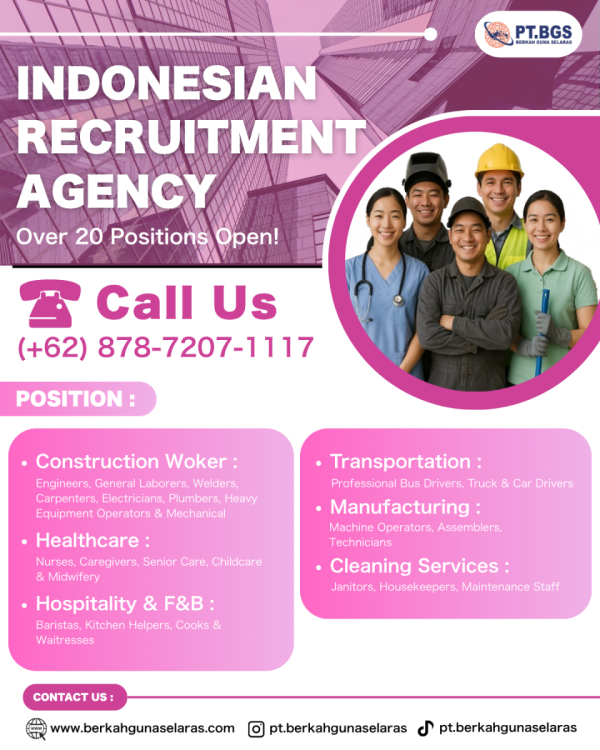 Skilled Worker Agency In Indonesia (3).png