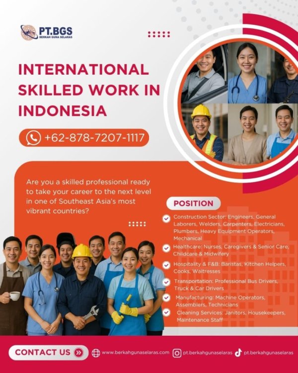 recruitment agency in indonesia 6.jpg