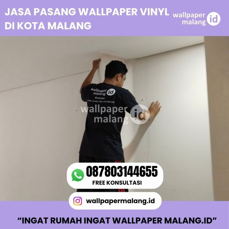 JASA PASANG WALLPAPER VINYL DI KOTA MALANG.jpg