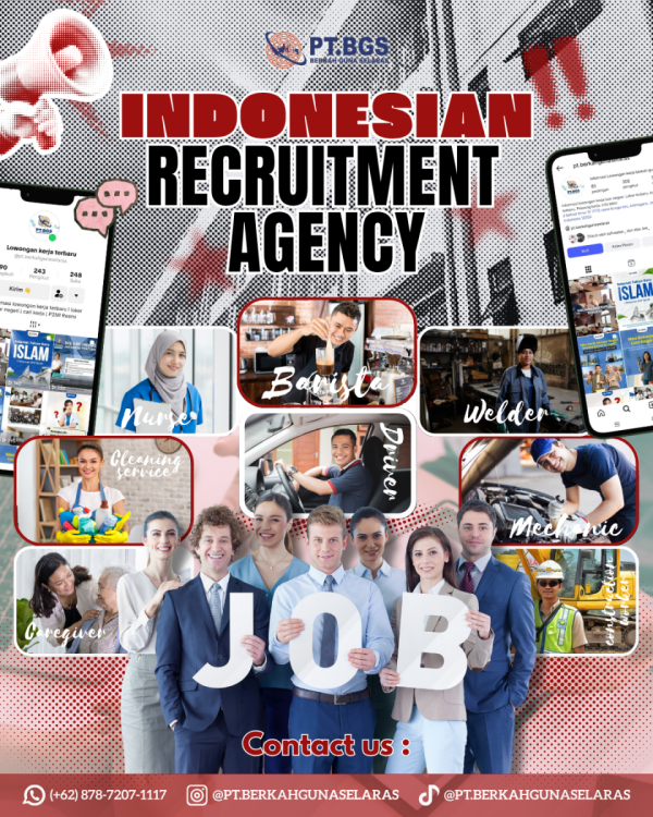 3_DesignRecruitmentAgency_Mutiara_SMKN65JAKARTA.png