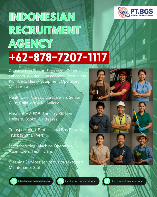 SKILL WORKER IN INDONESIA (1).jpg