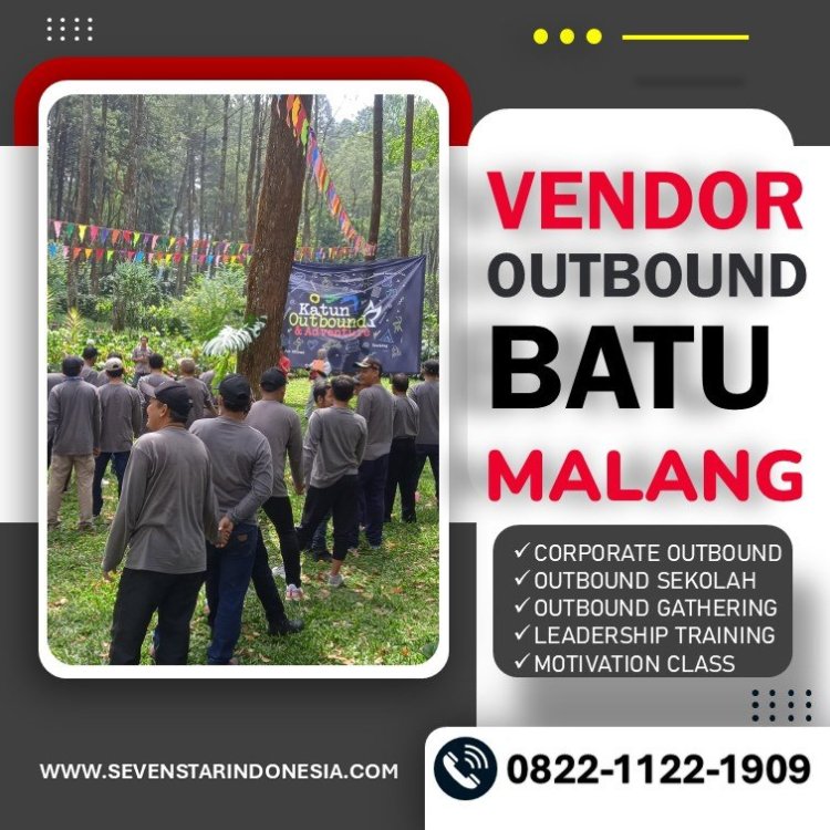 Paket Outbound Batu Malang (115).JPG