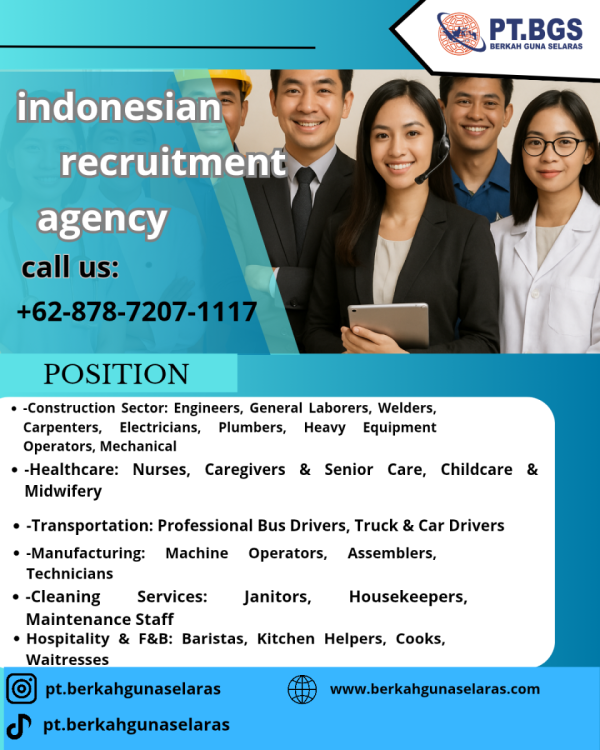 designrecruitment agency_naisy smkn 65 jakarta_20250709_135522_0001.png