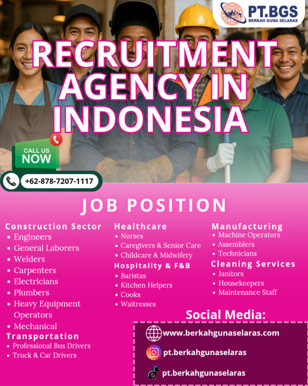 WE'ARE HIRING_20250731_111056_0019.png