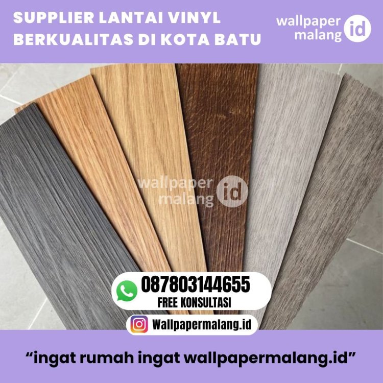 SUPPLIER LANTAI VINYL BERKUALITAS DI KOTA BATU.jpg