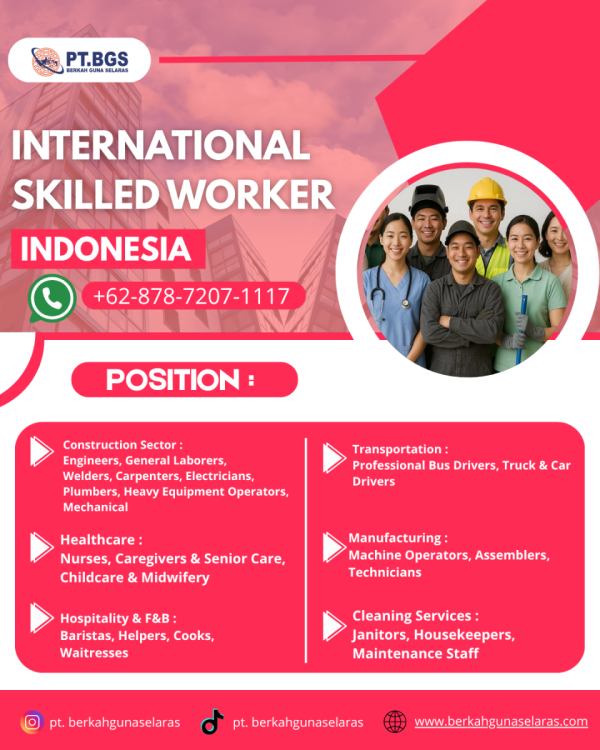 International Skilled Worker In Indonesia (13).png