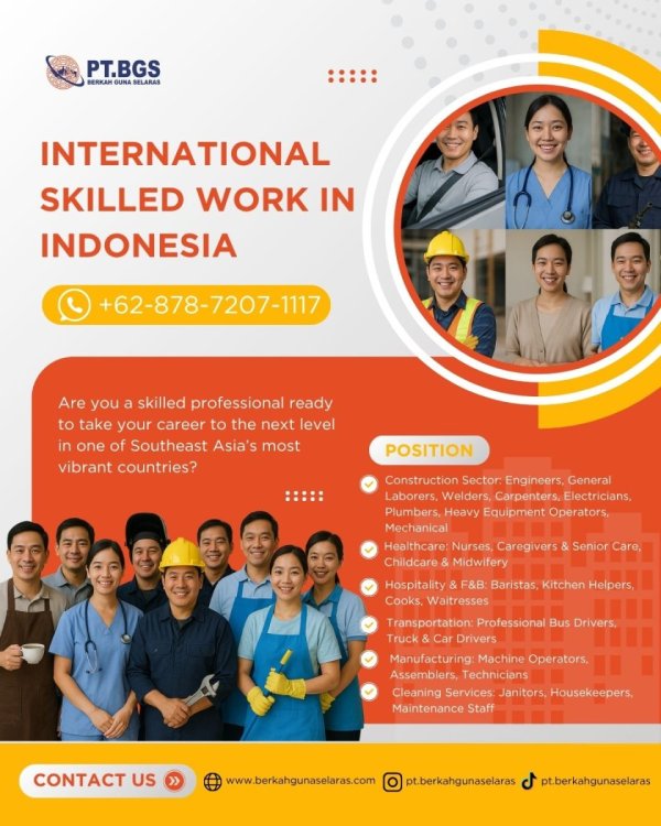 Skilled Worker Agency In Indonesia.jpg