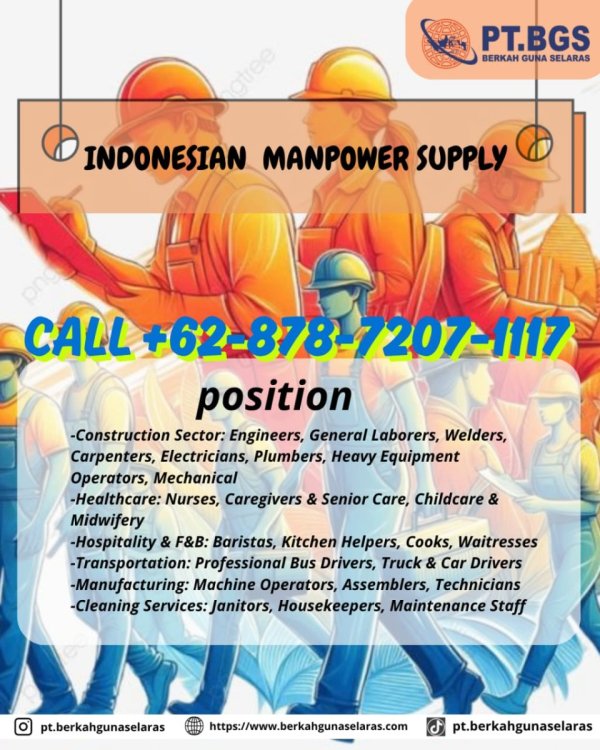 recruitment agency in indonesia 13.jpg