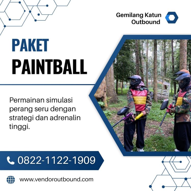 WhatsApp Image 2025-08-10 at 19.18.45 (1).jpeg