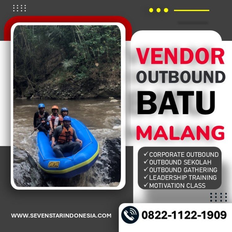 Paket Outbound Batu Malang (126).JPG