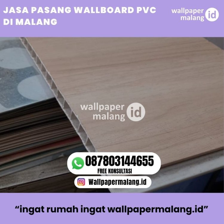 JASA PASANG WALLBOARD PVC DI MALANG.jpg