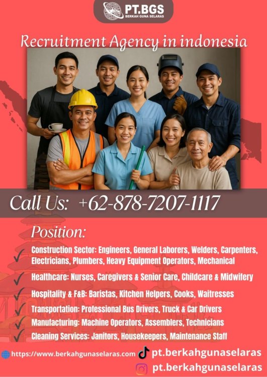 DesignRecruitmentAgency_Muhammad Raffi_Smk Walisongo.jpg