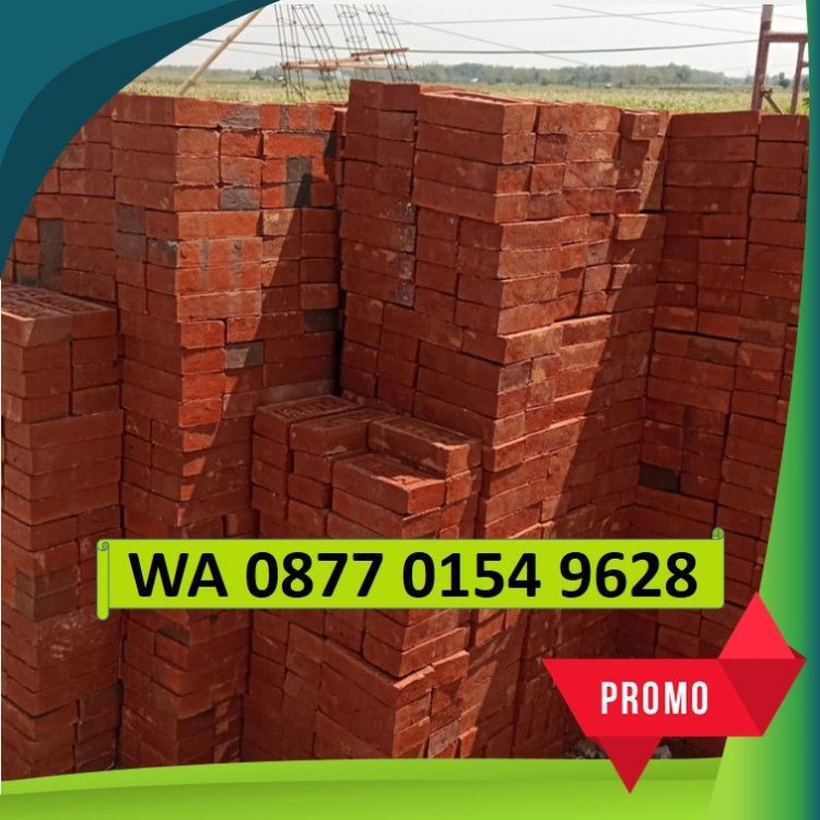 Supplier Bata Ekspose Murah (46).JPG