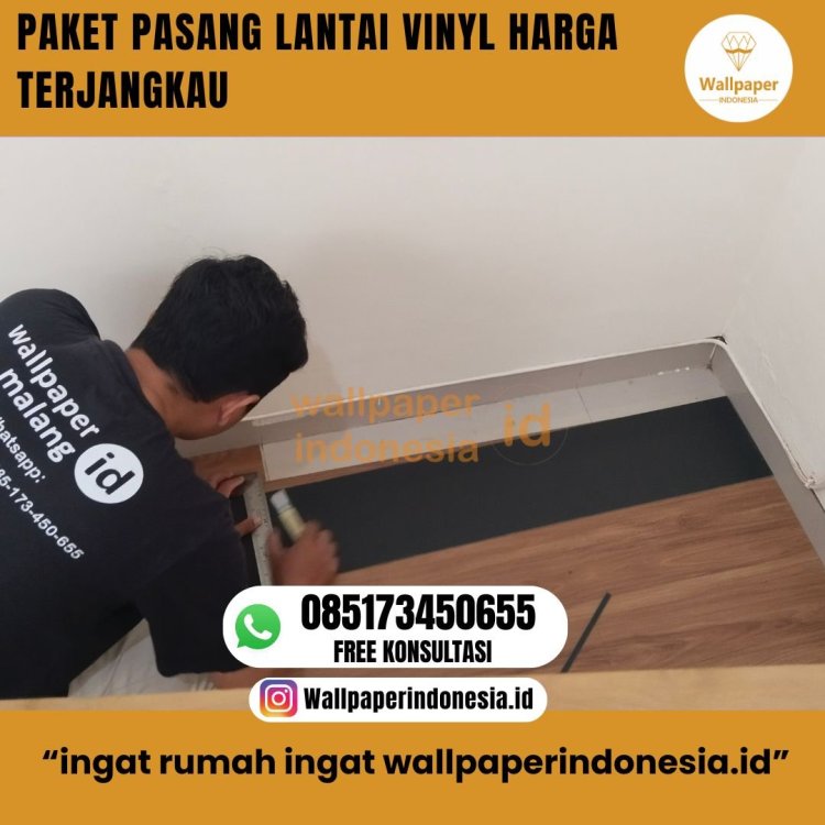 PAKET PASANG LANTAI VINYL HARGA TERJANGKAU.jpg