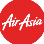 AirAsia WhatsApp