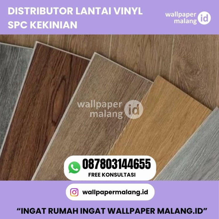 DISTRIBUTOR LANTAI VINYL  SPC KEKINIAN.jpg