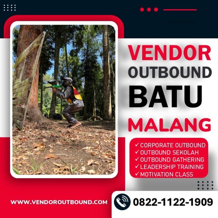 Salinan Paket Outbound Batu Malang (21).JPG