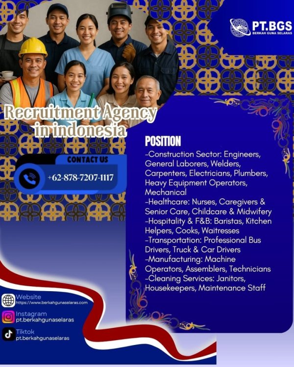 WhatsApp Image 2025-08-04 at 19.04.22 (1).jpeg