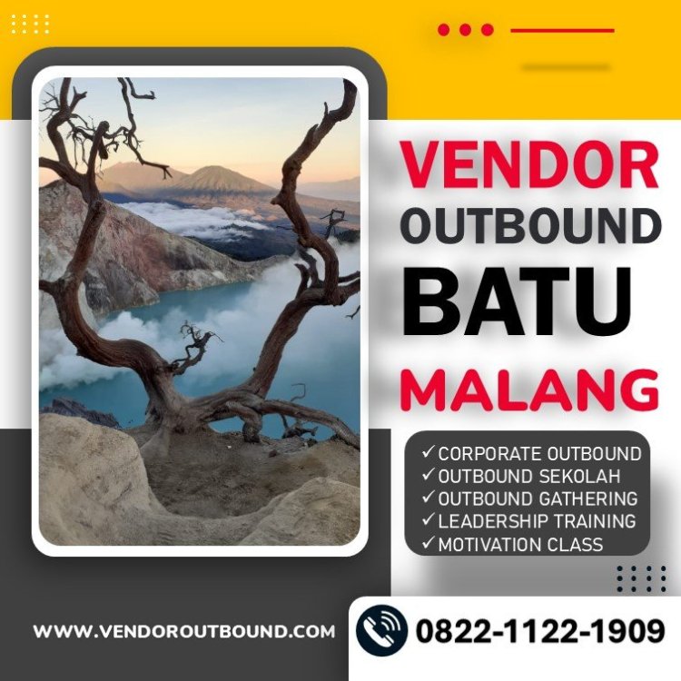 Paket Outbound Batu Malang (67)(1).JPG