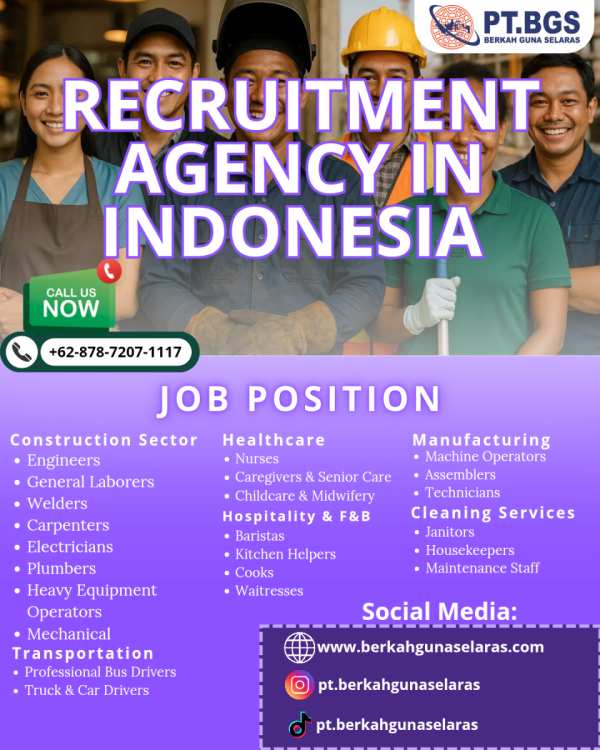 WE'ARE HIRING_20250731_111559_0002.png