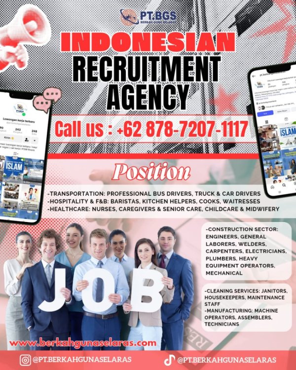recruitment agency in indonesia 10.jpg