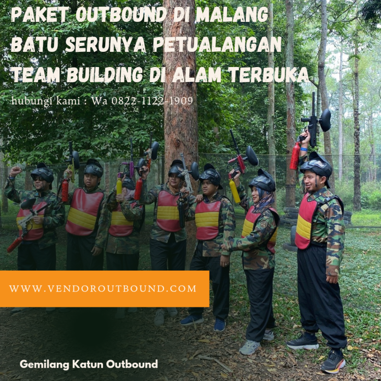 Paket Outbound di Malang Batu Serunya Petualangan Team Building di Alam Ter_20250809_161558_0000.png