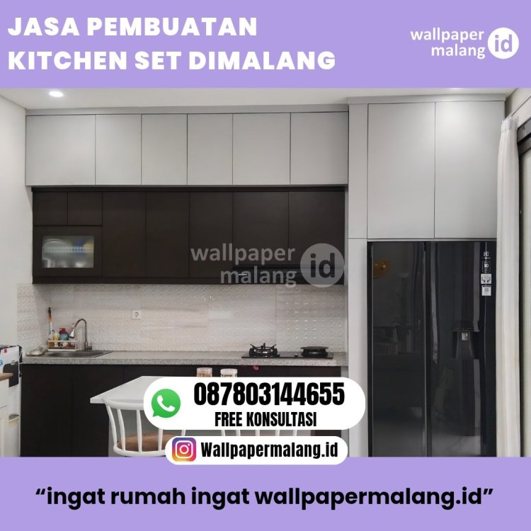 JASA PEMBUATAN KITCHEN SET DIMALANG.jpg