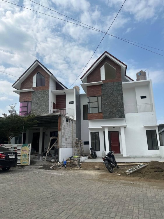 WhatsApp Image 2025-08-17 at 21.48.22_cc255c81.jpg