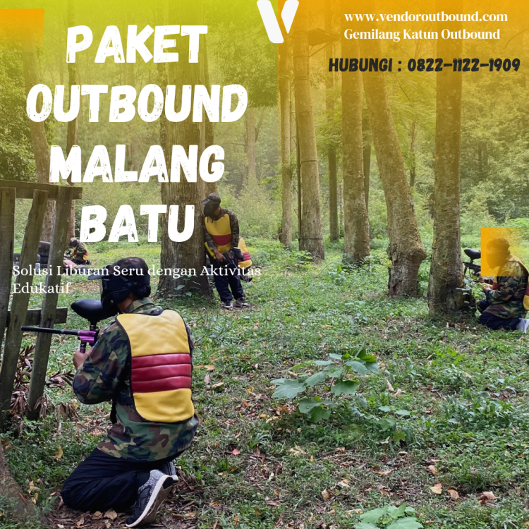 Paket Outbound Malang Batu_20250809_160417_0000.png