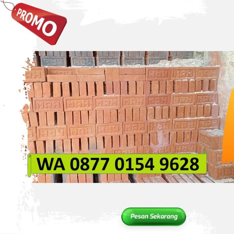 Supplier Bata Ekspose Murah (34).JPG