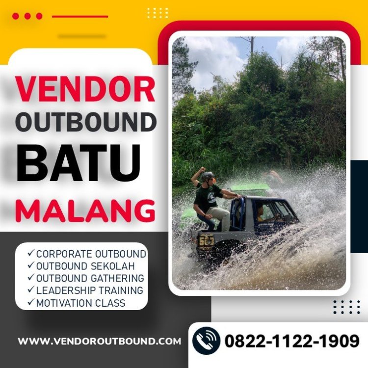 Paket Outbound Batu Malang (43).JPG