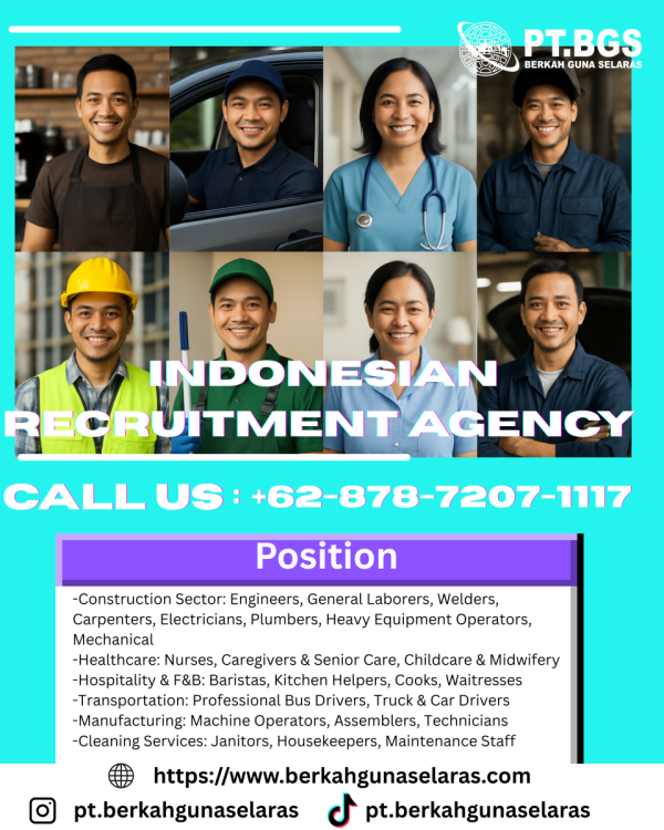 62-878-7207-1117 Trusted, Workforce Company In Indonesia For Madinat `Isa,_20250709_130822_0000.png